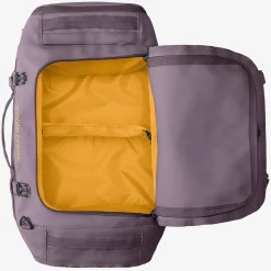 Eagle Creek Cargo Hauler Duffel 40L