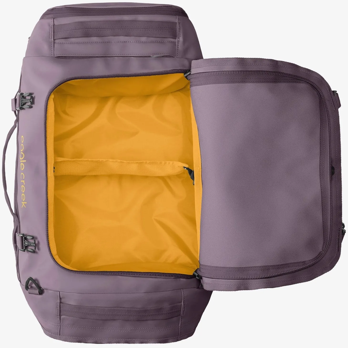 Eagle Creek Cargo Hauler Duffel 40L