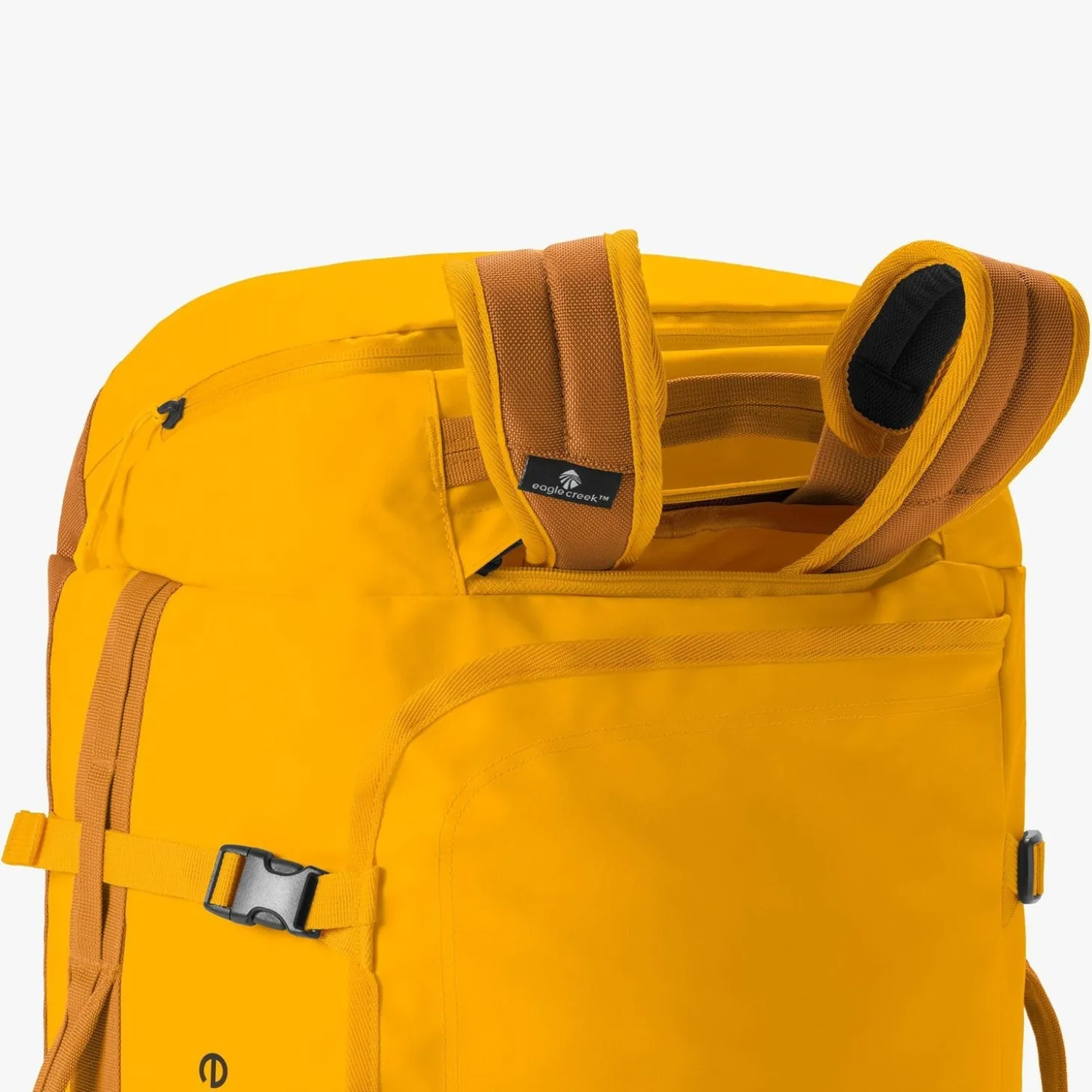 Eagle Creek Cargo Hauler Duffel 40L