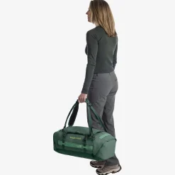 Eagle Creek Cargo Hauler Duffel 40L