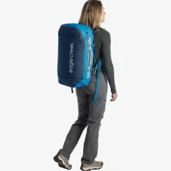 Eagle Creek Cargo Hauler Duffel 40L