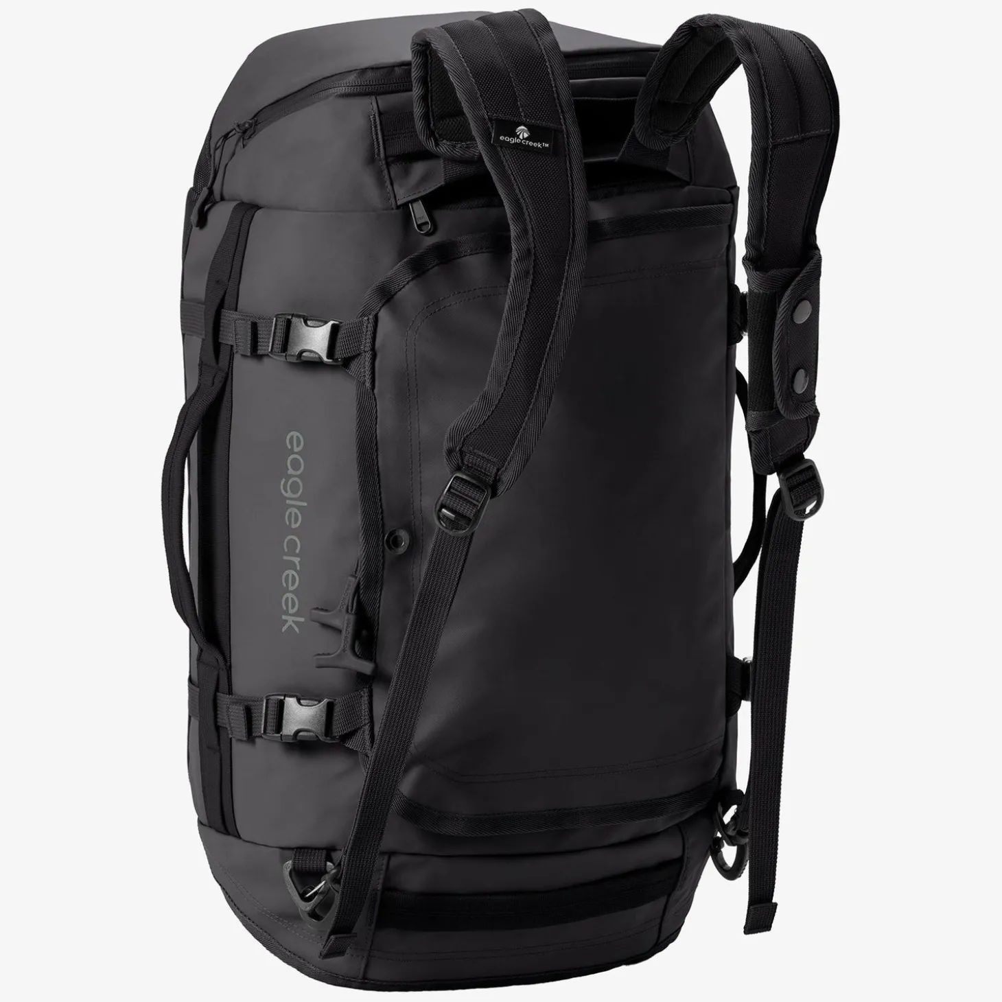 Eagle Creek Cargo Hauler Duffel 40L