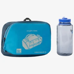 Eagle Creek Cargo Hauler Duffel 40L