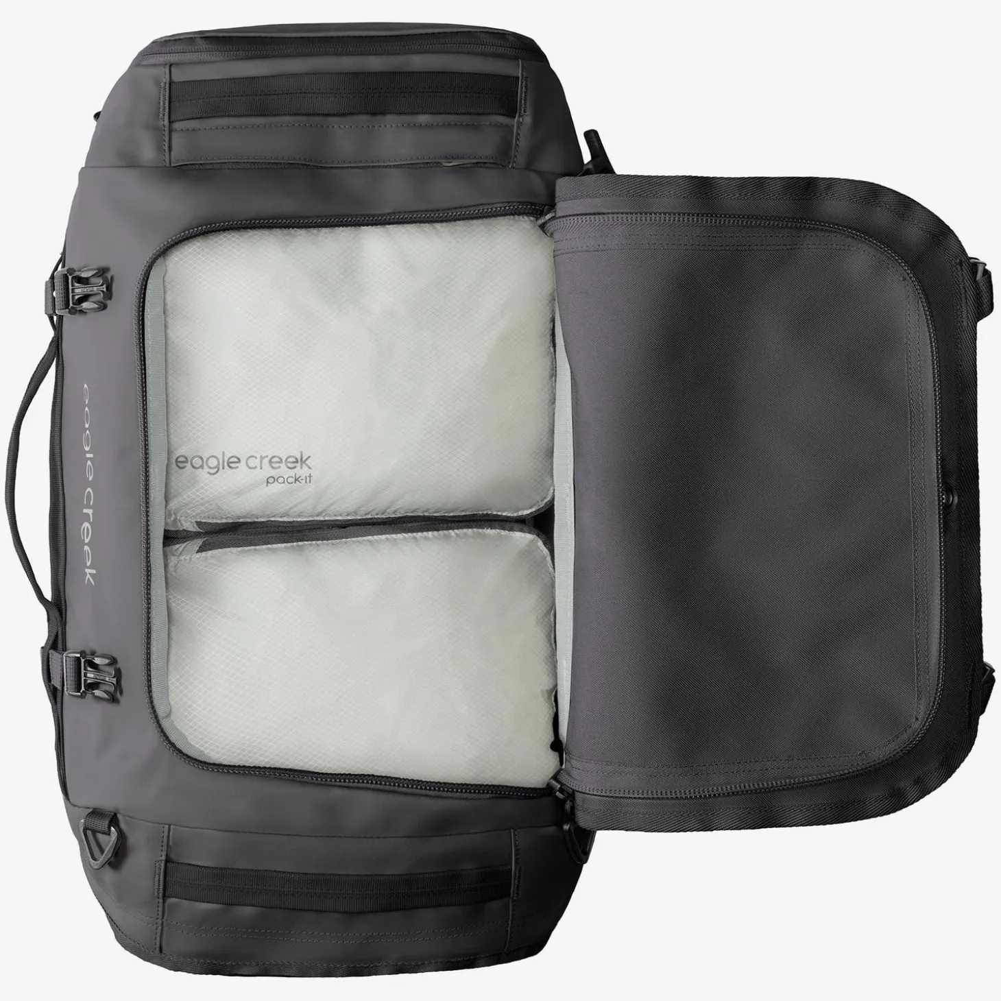 Eagle Creek Cargo Hauler Duffel 40L