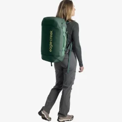 Eagle Creek Cargo Hauler Duffel 40L