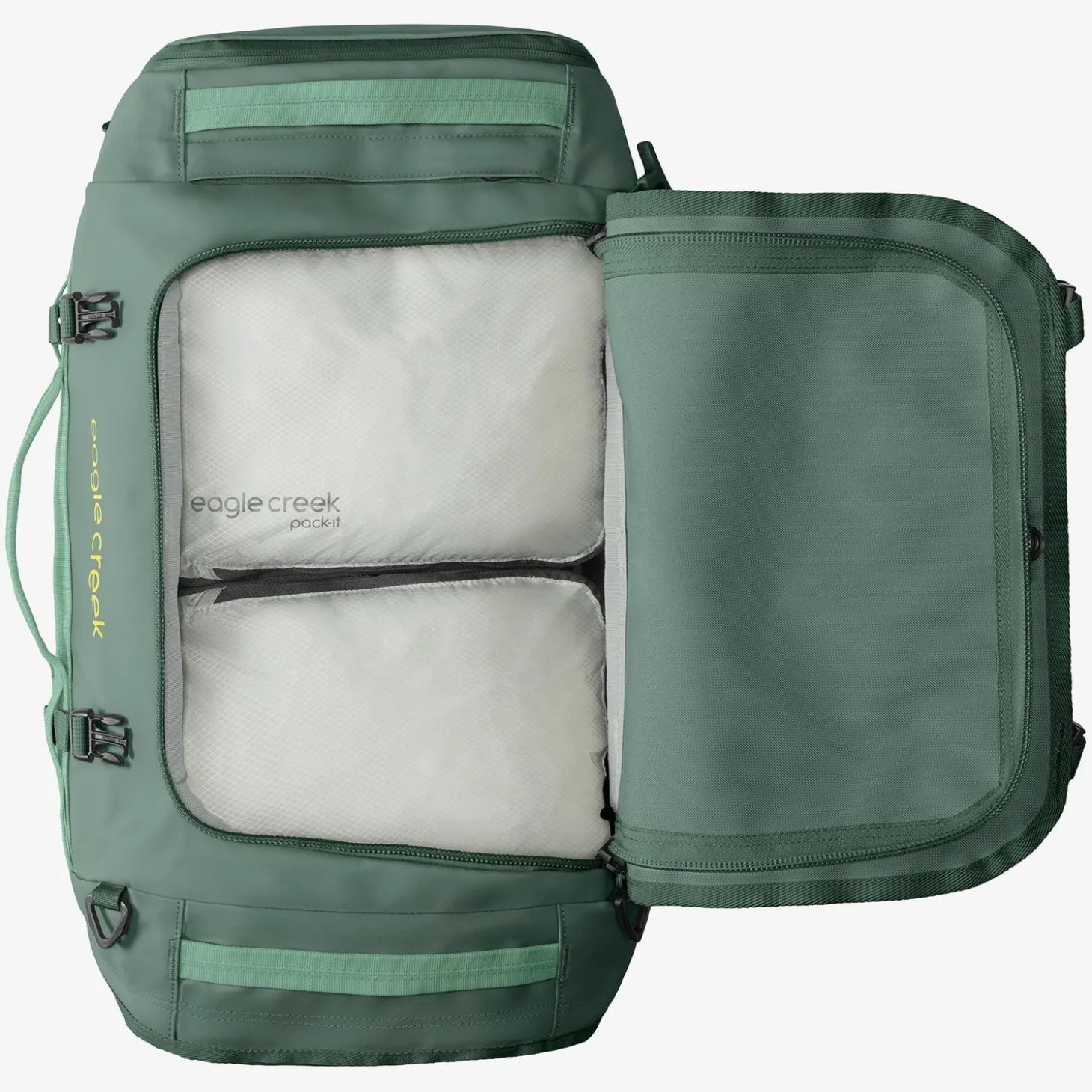 Eagle Creek Cargo Hauler Duffel 40L