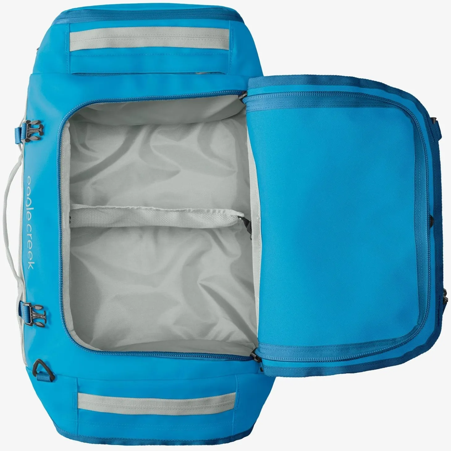 Eagle Creek Cargo Hauler Duffel 40L