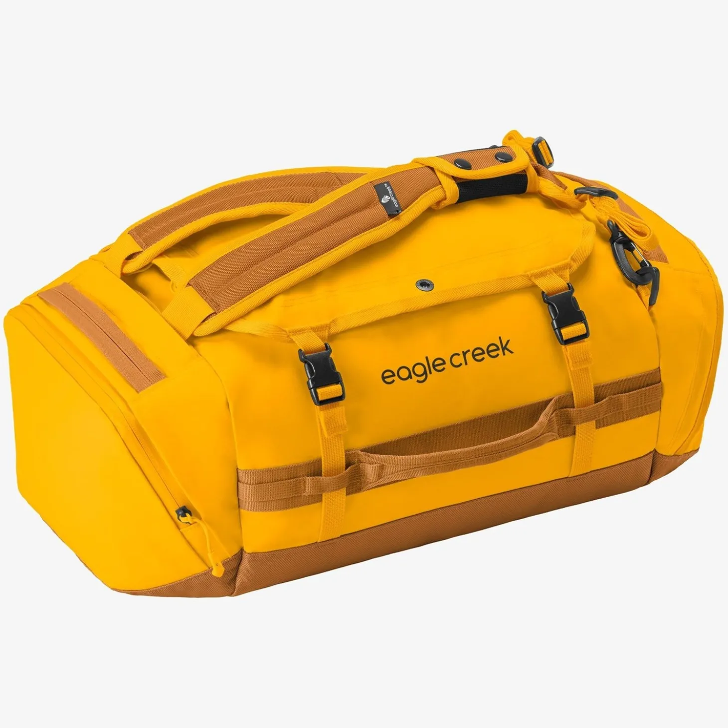 Eagle Creek Cargo Hauler Duffel 40L