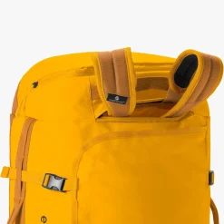 Eagle Creek Cargo Hauler Duffel 40L