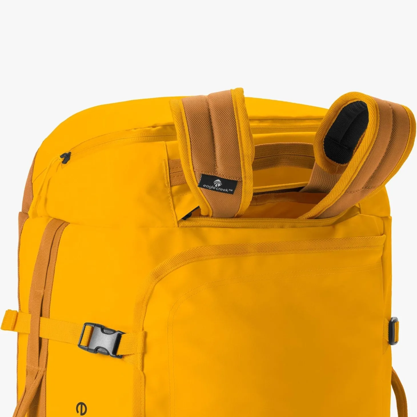 Eagle Creek Cargo Hauler Duffel 40L