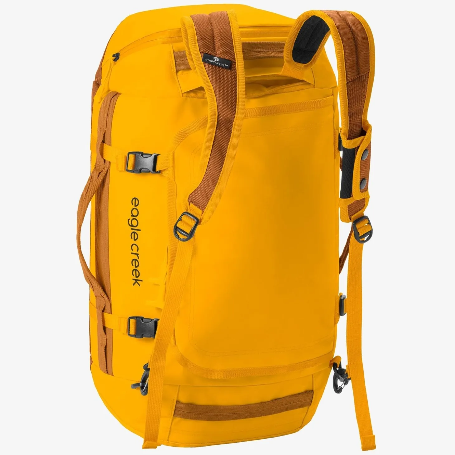 Eagle Creek Cargo Hauler Duffel 40L