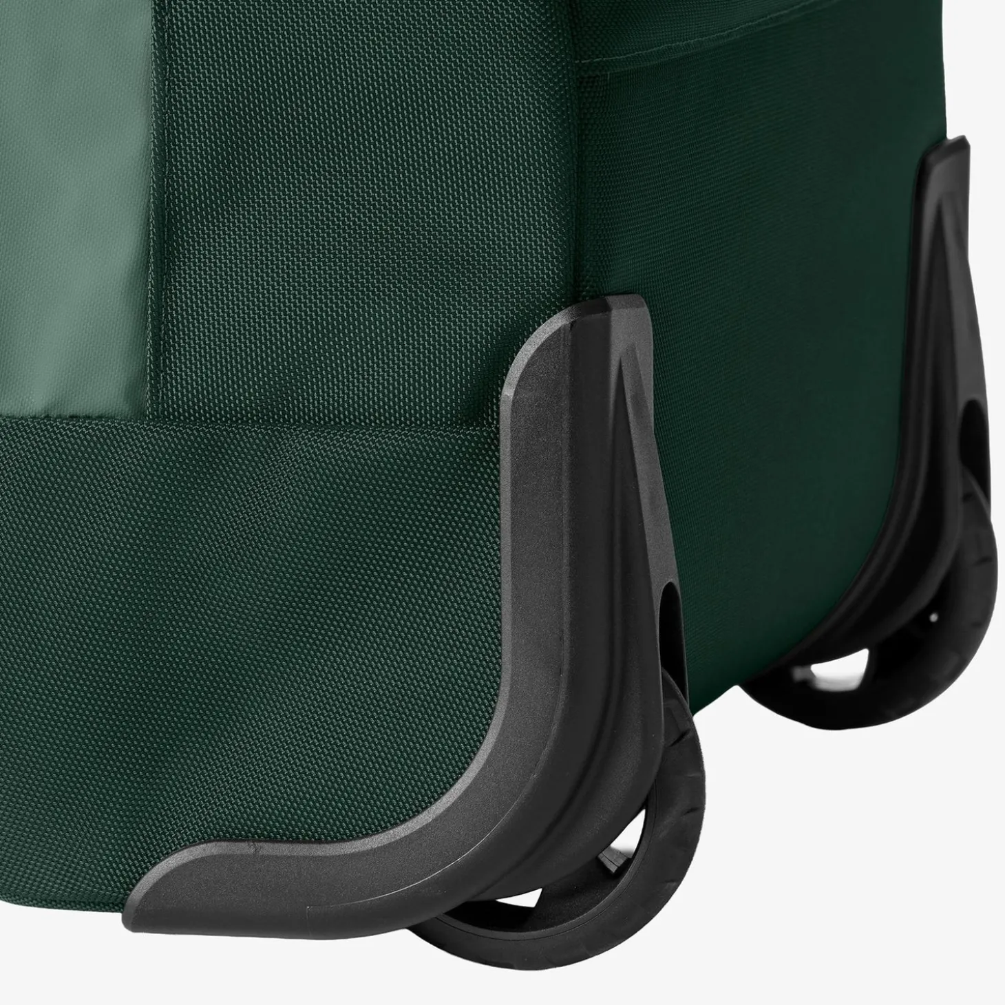 Eagle Creek Cargo Hauler Rolling Duffel 110L