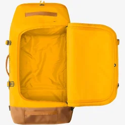 Eagle Creek Cargo Hauler Rolling Duffel 110L