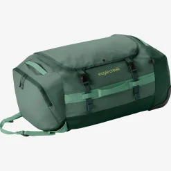 Eagle Creek Cargo Hauler Rolling Duffel 110L