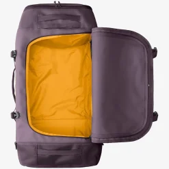 Eagle Creek Cargo Hauler Rolling Duffel 110L