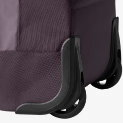 Eagle Creek Cargo Hauler Rolling Duffel 110L