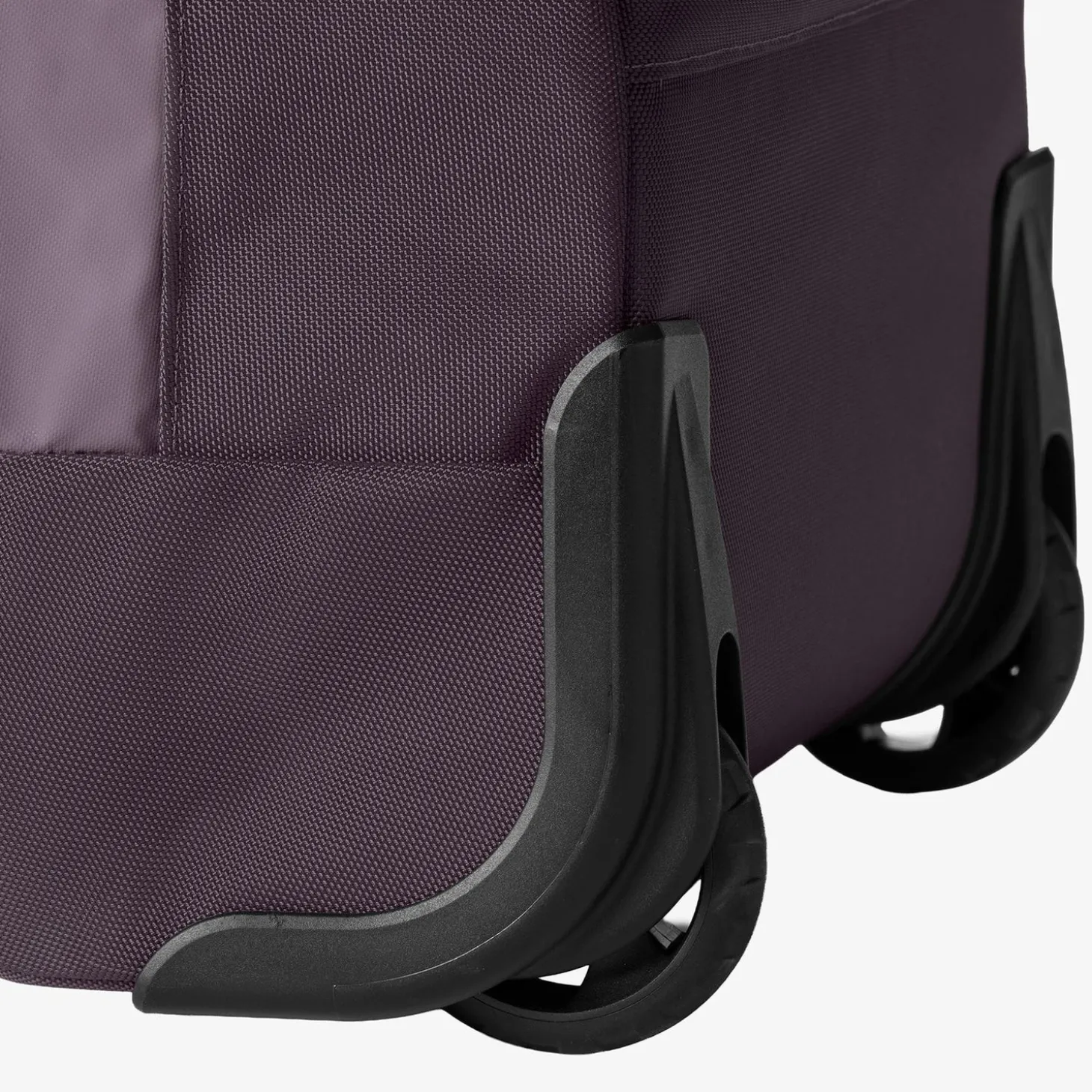 Eagle Creek Cargo Hauler Rolling Duffel 110L