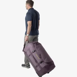 Eagle Creek Cargo Hauler Rolling Duffel 110L