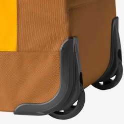 Eagle Creek Cargo Hauler Rolling Duffel 110L
