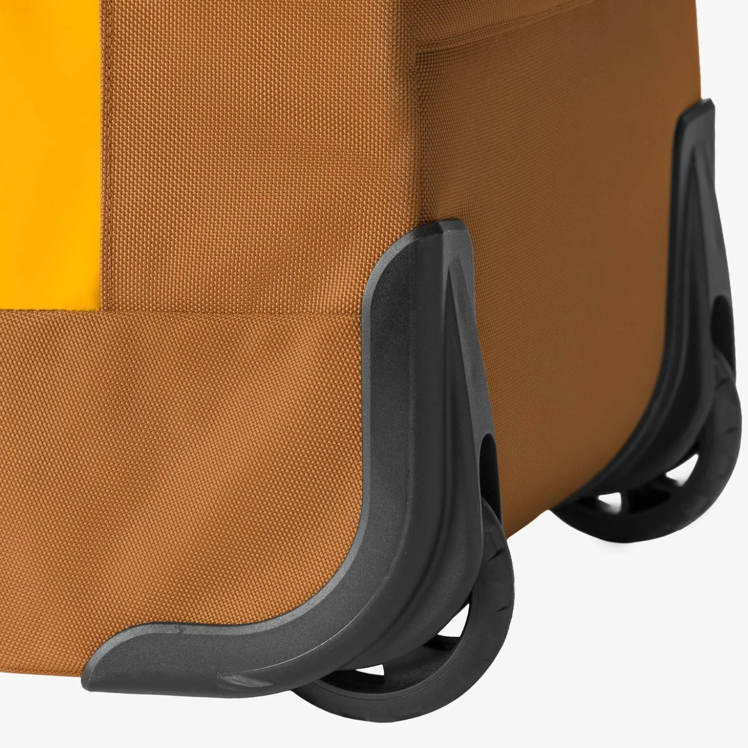 Eagle Creek Cargo Hauler Rolling Duffel 110L