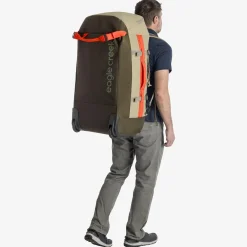 Eagle Creek Cargo Hauler Rolling Duffel 110L
