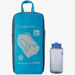 Eagle Creek Cargo Hauler Rolling Duffel 110L