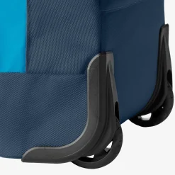 Eagle Creek Cargo Hauler Rolling Duffel 110L