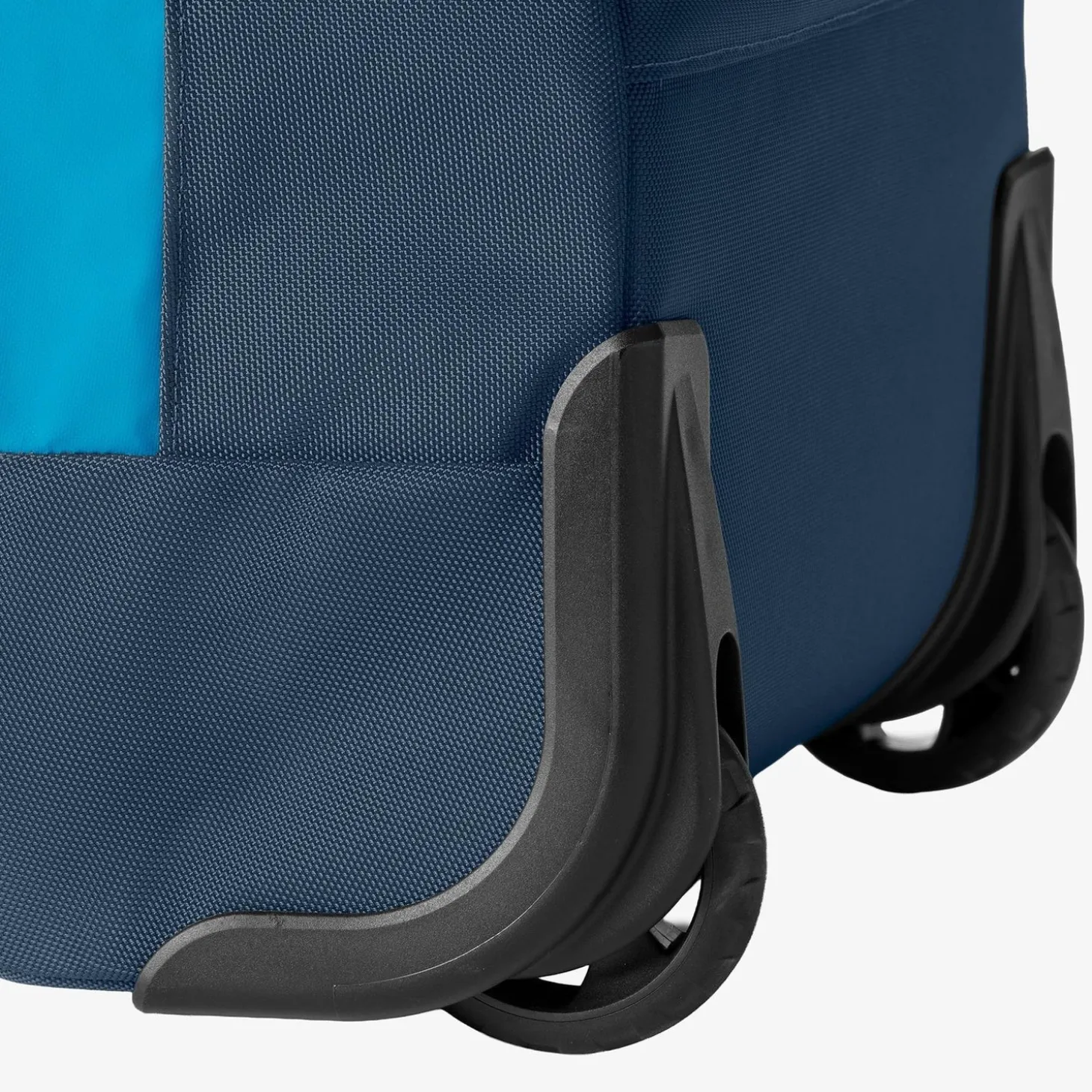 Eagle Creek Cargo Hauler Rolling Duffel 110L