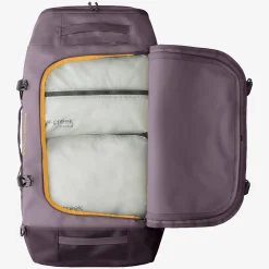 Eagle Creek Cargo Hauler Rolling Duffel 110L