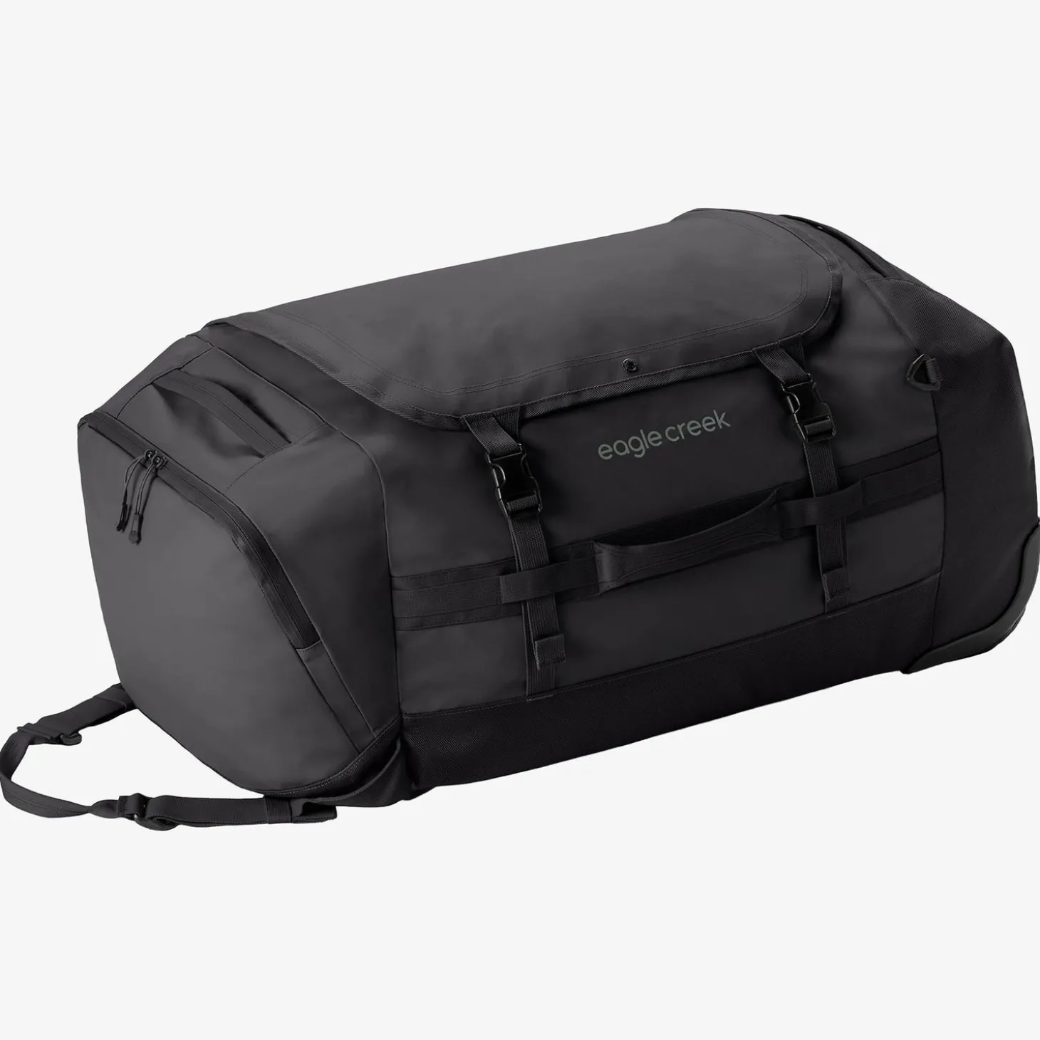 Eagle Creek Cargo Hauler Rolling Duffel 110L