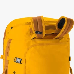 Eagle Creek Cargo Hauler Rolling Duffel 110L