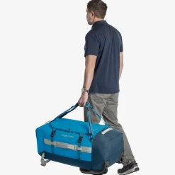 Eagle Creek Cargo Hauler Rolling Duffel 110L