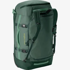 Eagle Creek Cargo Hauler Rolling Duffel 110L