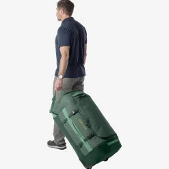 Eagle Creek Cargo Hauler Rolling Duffel 110L