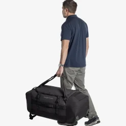 Eagle Creek Cargo Hauler Rolling Duffel 110L