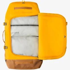 Eagle Creek Cargo Hauler Rolling Duffel 110L