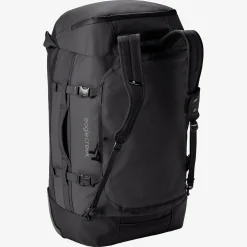 Eagle Creek Cargo Hauler Rolling Duffel 110L