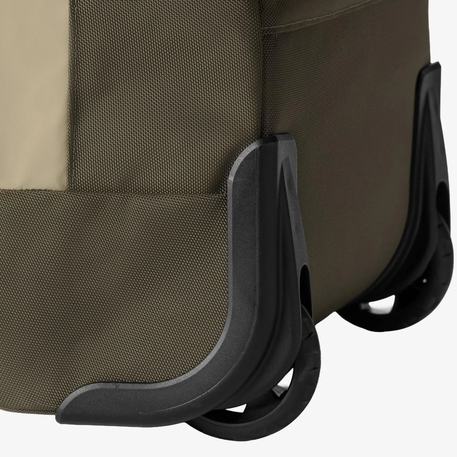 Eagle Creek Cargo Hauler Rolling Duffel 110L
