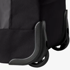 Eagle Creek Cargo Hauler Rolling Duffel 110L
