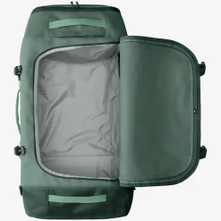 Eagle Creek Cargo Hauler Rolling Duffel 110L