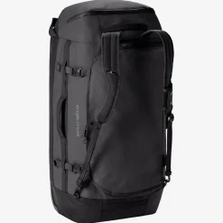 Eagle Creek Cargo Hauler Rolling Duffel 130L