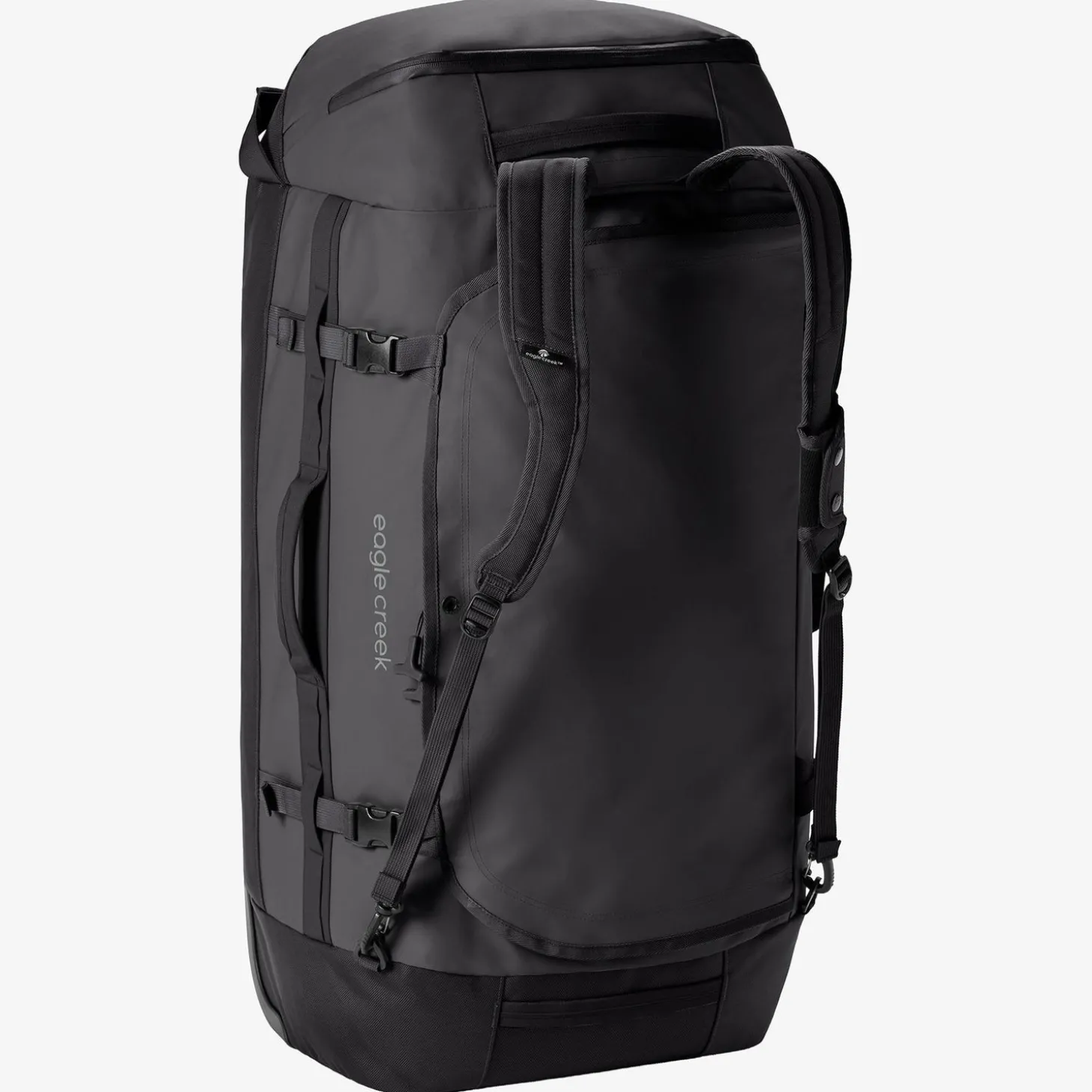 Eagle Creek Cargo Hauler Rolling Duffel 130L