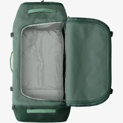 Eagle Creek Cargo Hauler Rolling Duffel 130L