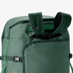 Eagle Creek Cargo Hauler Rolling Duffel 130L