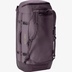 Eagle Creek Cargo Hauler Rolling Duffel 130L