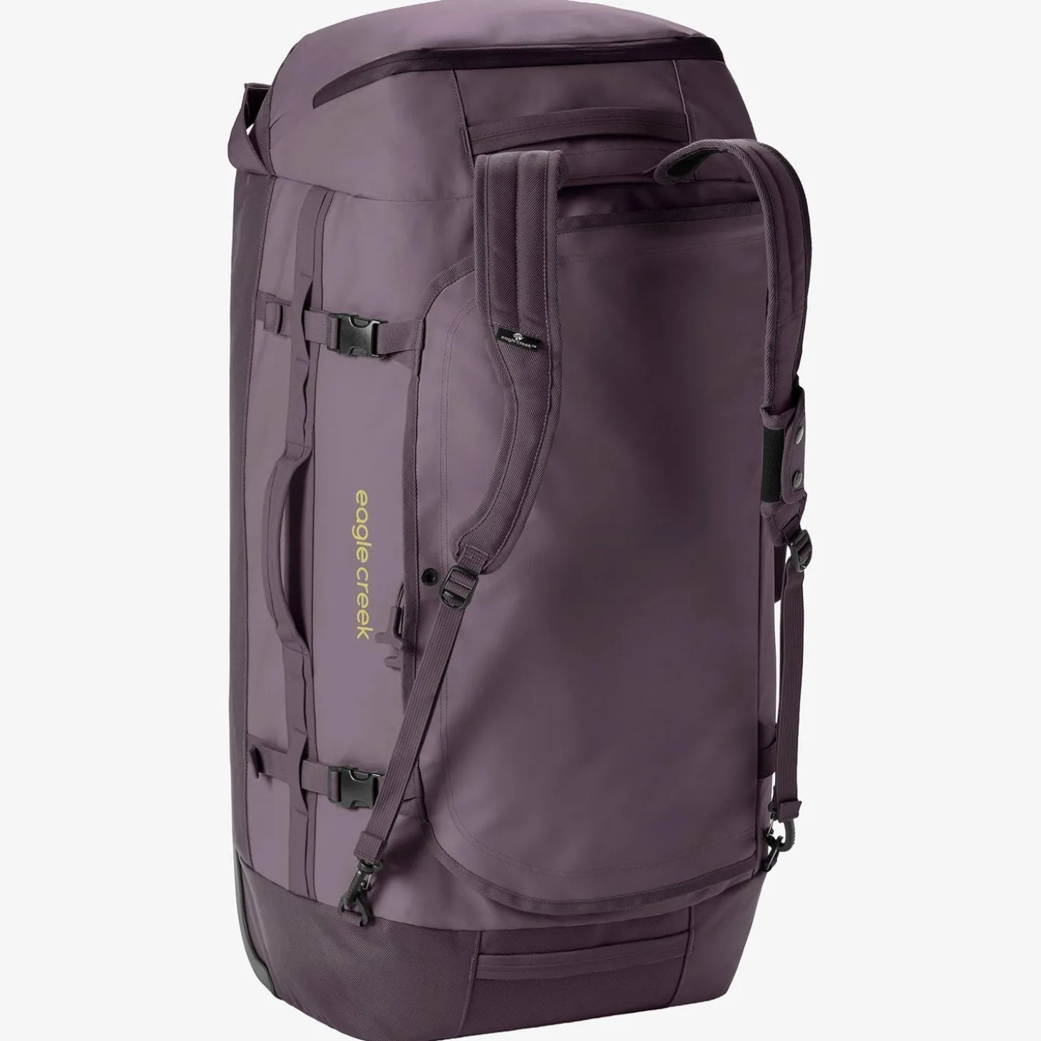 Eagle Creek Cargo Hauler Rolling Duffel 130L