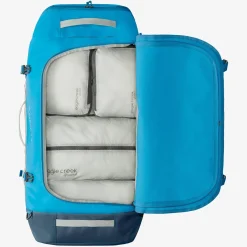 Eagle Creek Cargo Hauler Rolling Duffel 130L