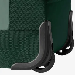 Eagle Creek Cargo Hauler Rolling Duffel 130L