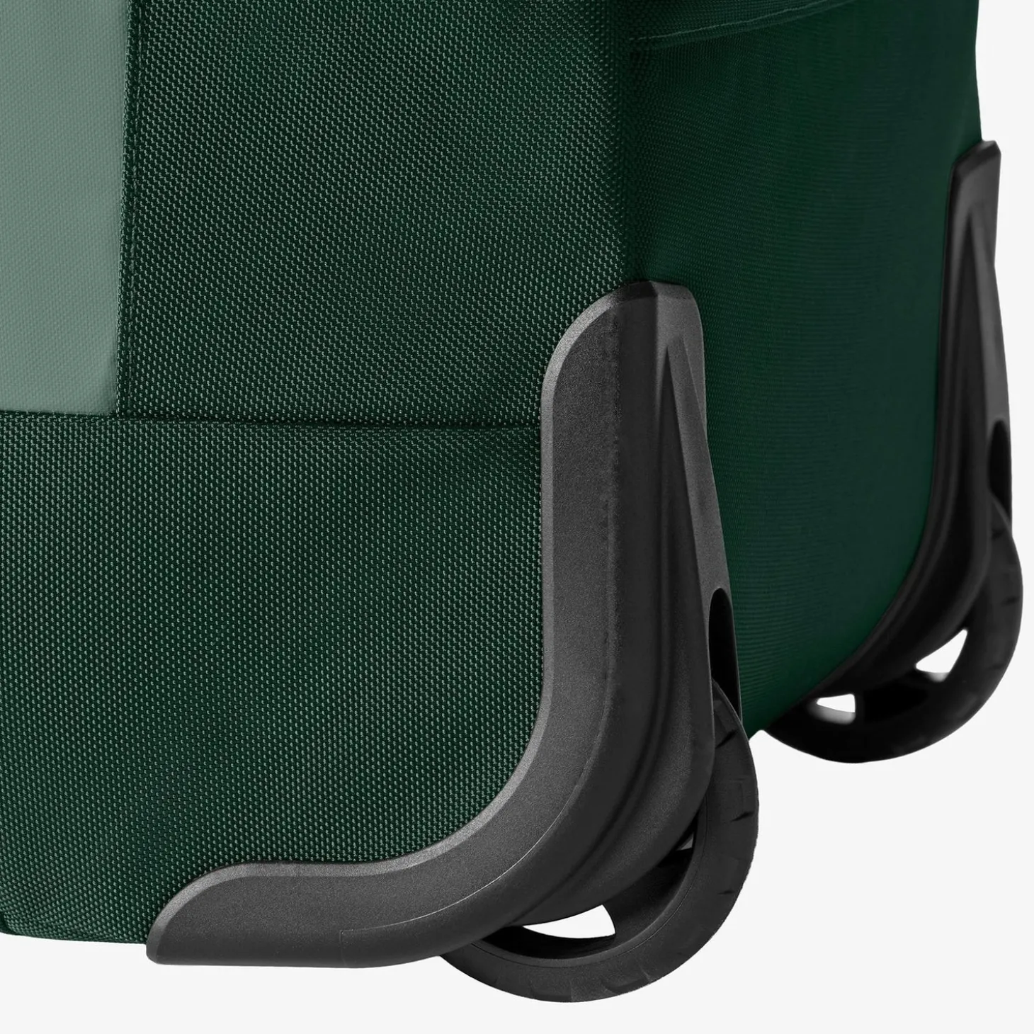 Eagle Creek Cargo Hauler Rolling Duffel 130L