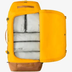 Eagle Creek Cargo Hauler Rolling Duffel 130L